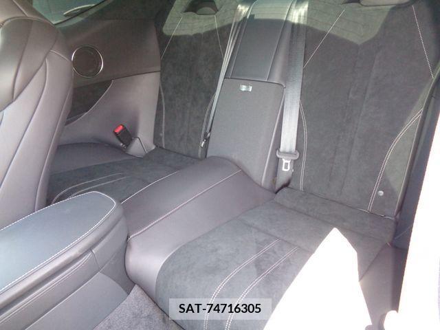 Lexus LC 2022-08 354246-5