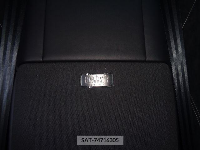 Lexus LC 2022-08 354246-7