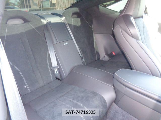 Lexus LC 2022-08 354246-6