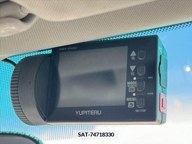 Toyota MARK X 2010-01 349420-6