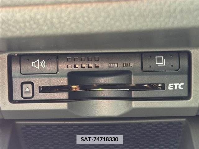 Toyota MARK X 2010-01 349420-5