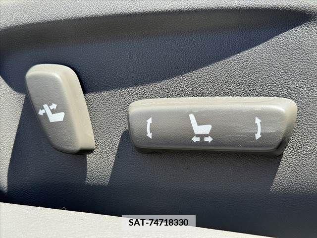 Toyota MARK X 2010-01 349420-28