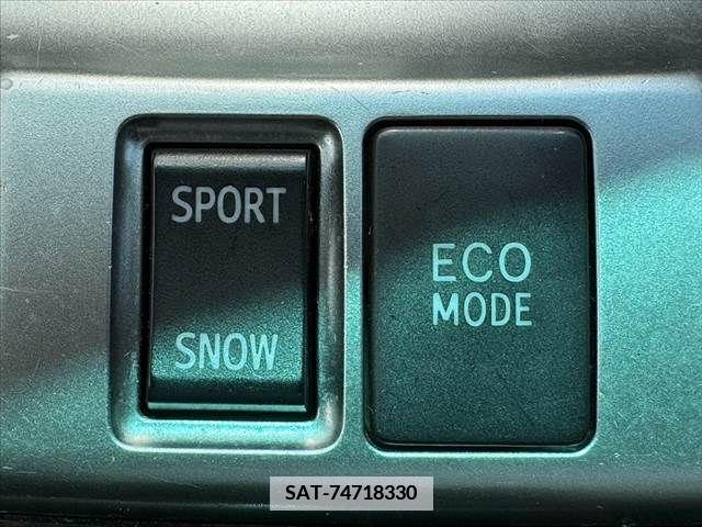 Toyota MARK X 2010-01 349420-26