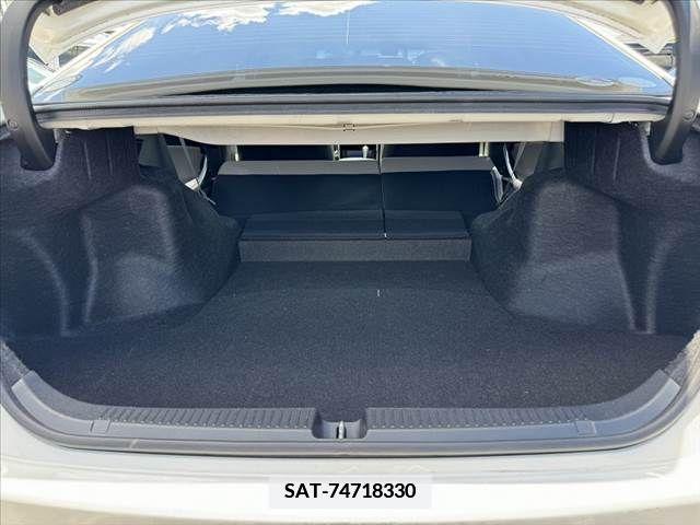 Toyota MARK X 2010-01 349420-20