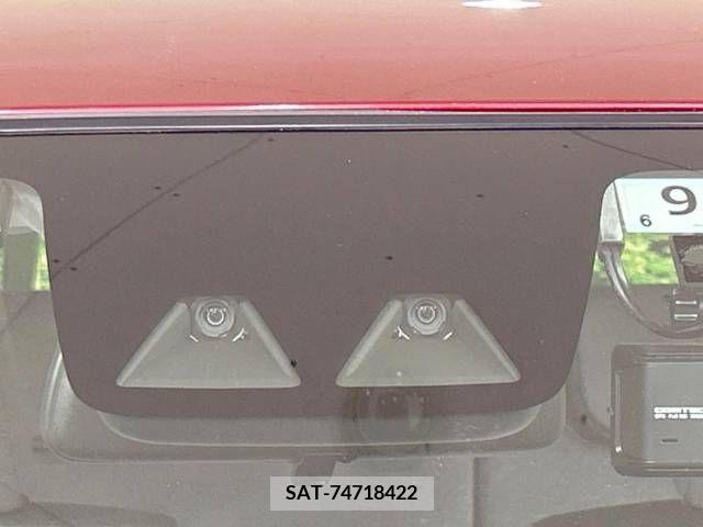 Toyota PASSO 2019-09 340115-4