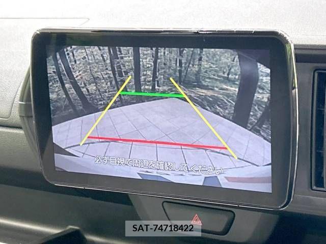 Toyota PASSO 2019-09 340115-3