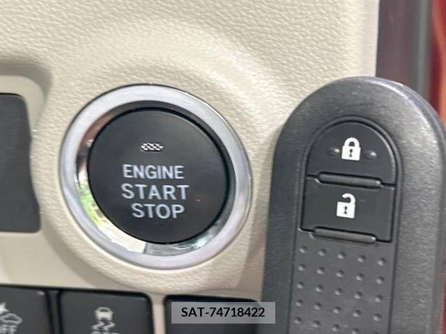 Toyota PASSO 2019-09 340115-7