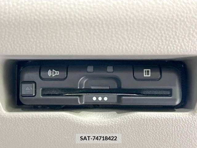 Toyota PASSO 2019-09 340115-5