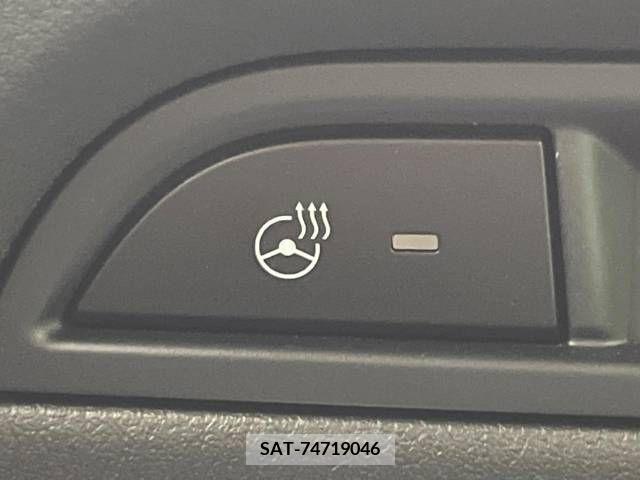 Mazda CX-5 2019-05 308410-7