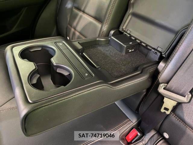 Mazda CX-5 2019-05 308410-6