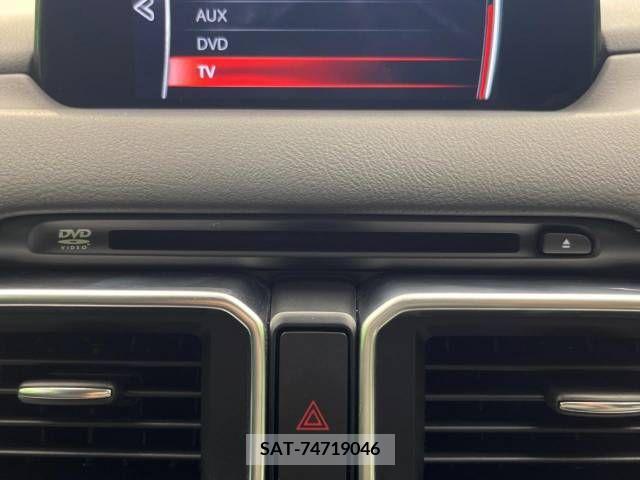 Mazda CX-5 2019-05 308410-5