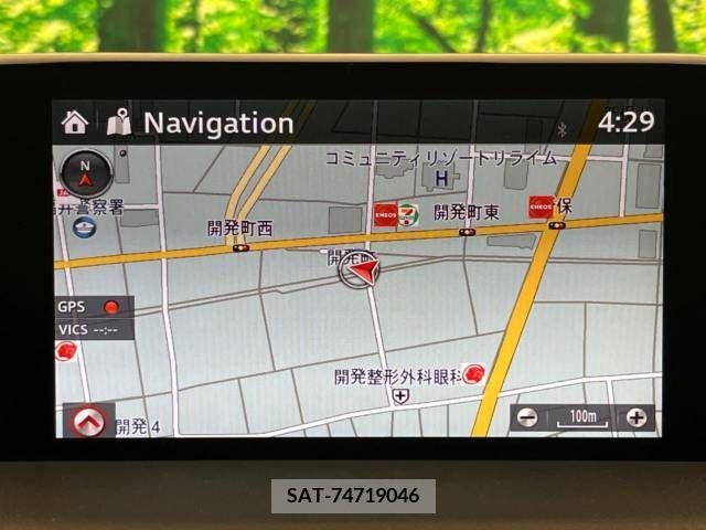 Mazda CX-5 2019-05 308410-3