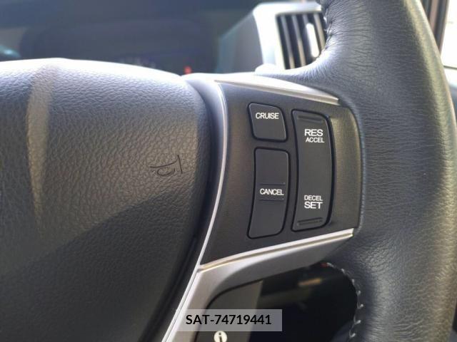 Honda STEP WGN 2015-02 286247-19
