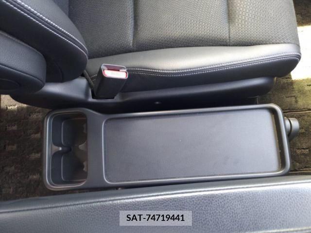 Honda STEP WGN 2015-02 286247-18