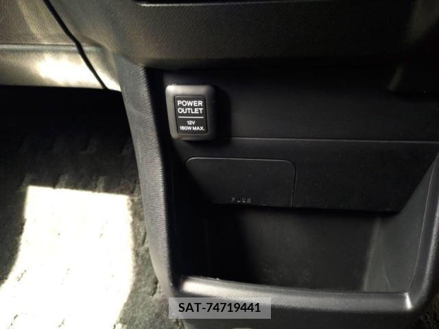 Honda STEP WGN 2015-02 286247-17