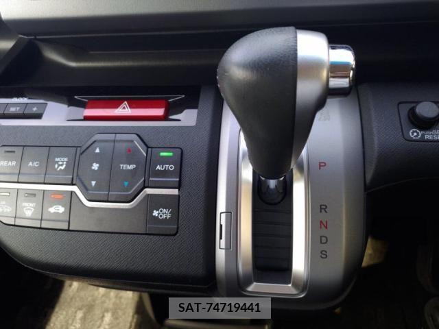 Honda STEP WGN 2015-02 286247-16