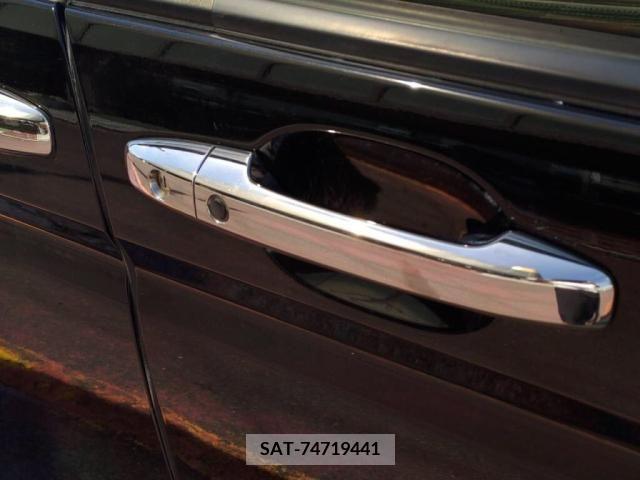 Honda STEP WGN 2015-02 286247-11