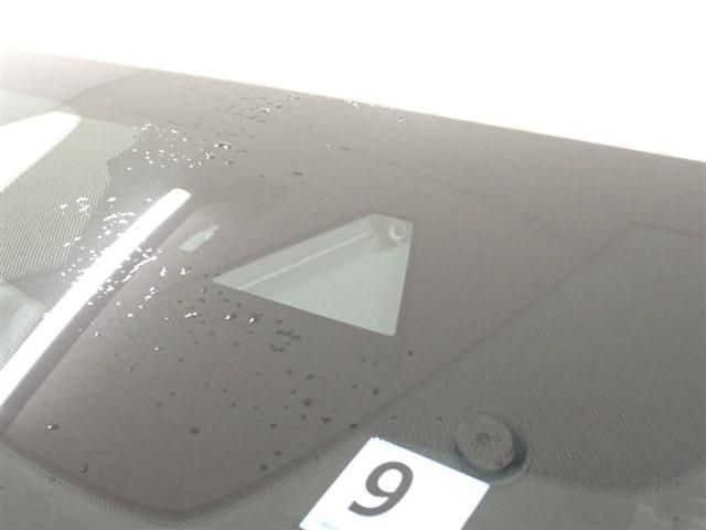 Mazda MAZDA3 2019-09 9762-7