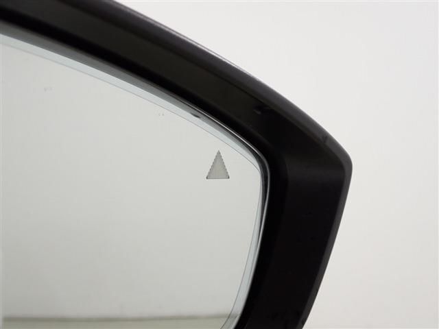 Mazda MAZDA3 2019-09 9762-26