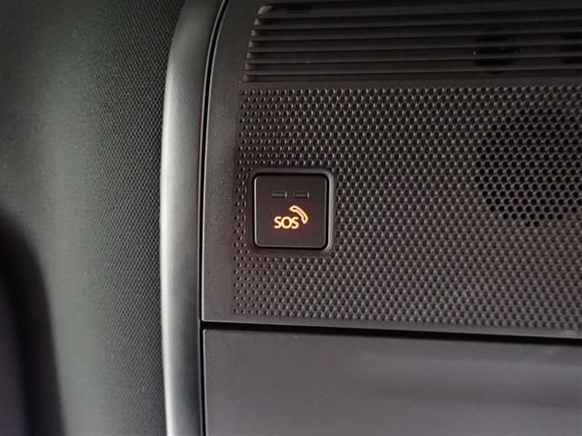 Mazda MAZDA3 2019-09 9762-23