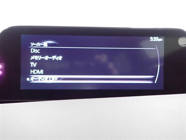 Mazda MAZDA3 2019-09 9762-13