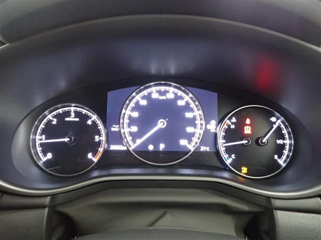 Mazda MAZDA3 2019-09 9762-25