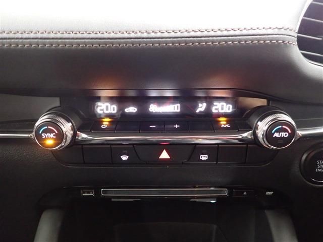Mazda MAZDA3 2019-09 9762-18