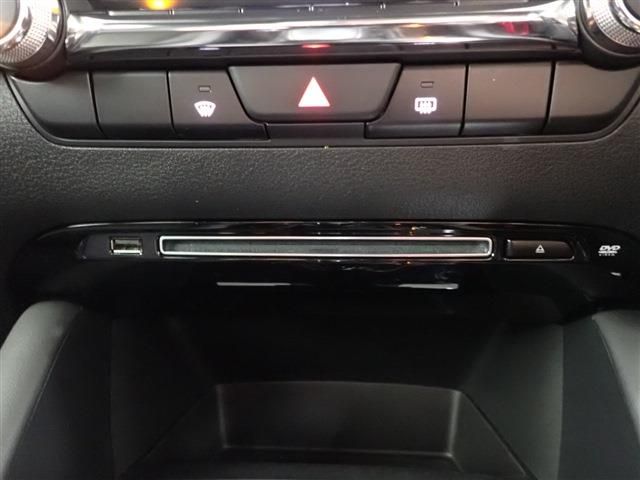 Mazda MAZDA3 2019-09 9762-14