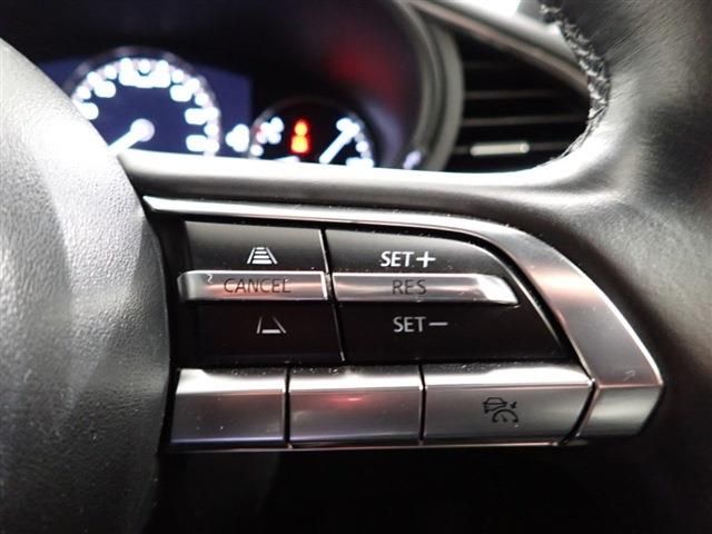 Mazda MAZDA3 2019-09 9762-20