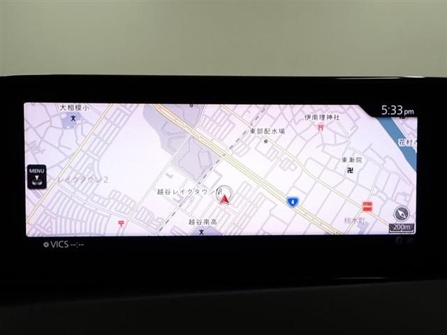 Mazda MAZDA3 2019-09 9762-1