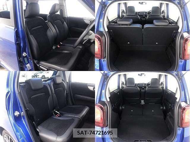 Honda N-ONE 2015-07 279649-6