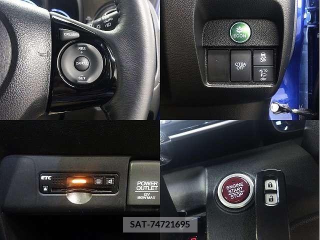 Honda N-ONE 2015-07 279649-4