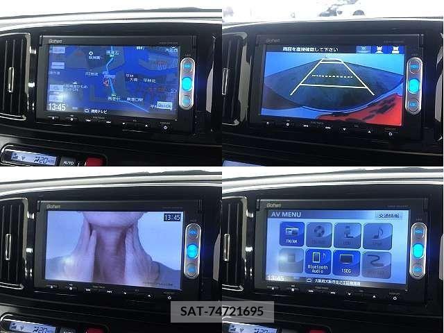 Honda N-ONE 2015-07 279649-3