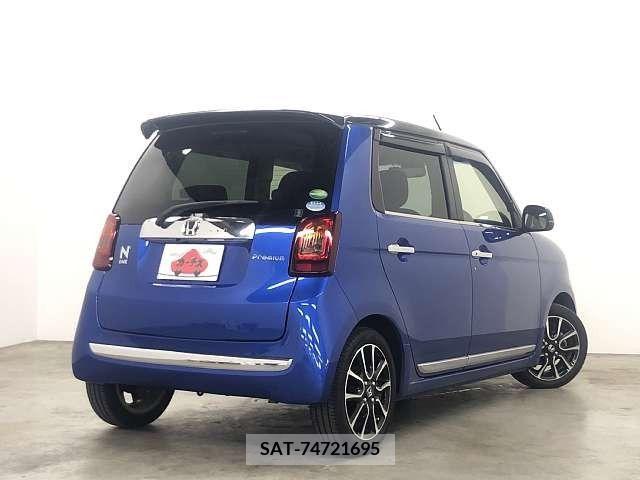 Honda N-ONE 2015-07 279649-2