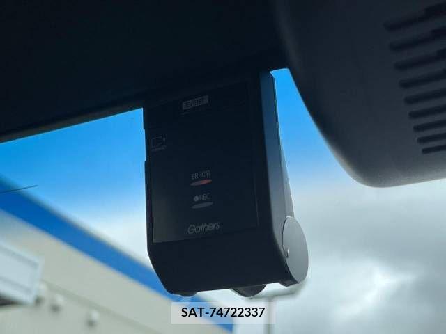 Honda N BOX CUSTOM 2019-09 351491-2