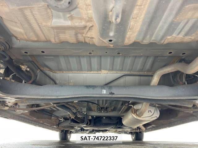 Honda N BOX CUSTOM 2019-09 351491-19