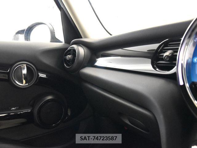 Bmw MINI 2021-07 211240-9