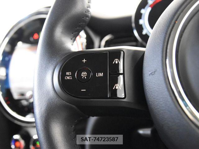 Bmw MINI 2021-07 211240-11