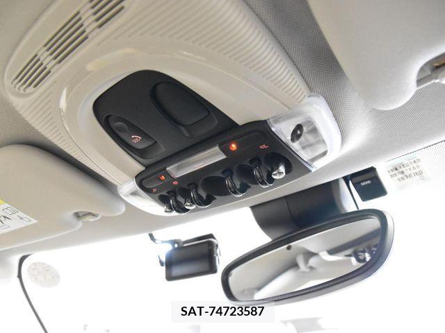 Bmw MINI 2021-07 211240-12
