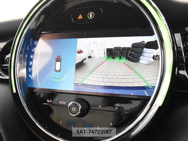 Bmw MINI 2021-07 211240-13