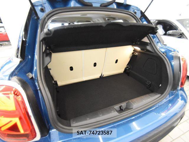 Bmw MINI 2021-07 211240-18