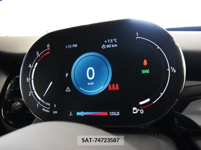 Bmw MINI 2021-07 211240-6