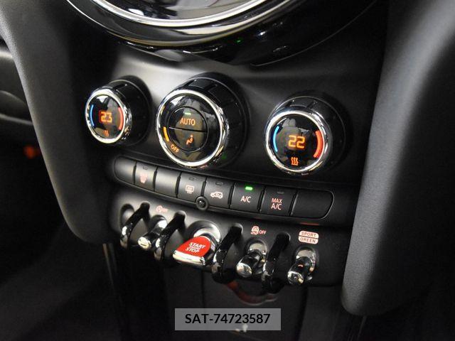 Bmw MINI 2021-07 211240-8