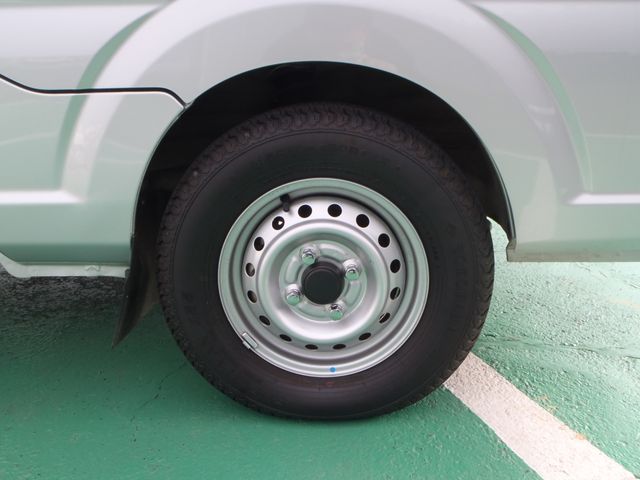Nissan CLIPPER 2017-09 418-6