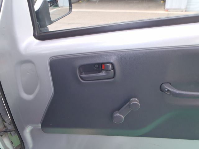 Nissan CLIPPER 2017-09 418-9