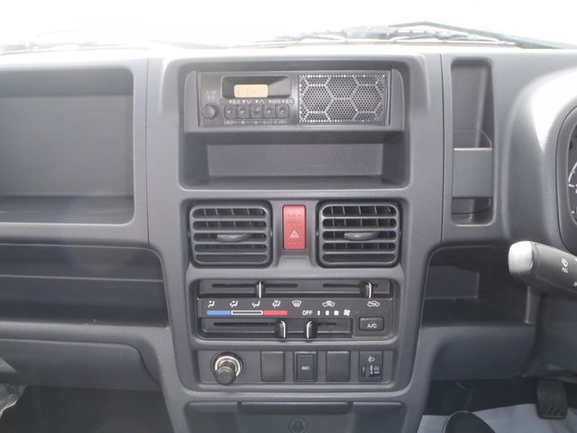 Nissan CLIPPER 2017-09 418-12