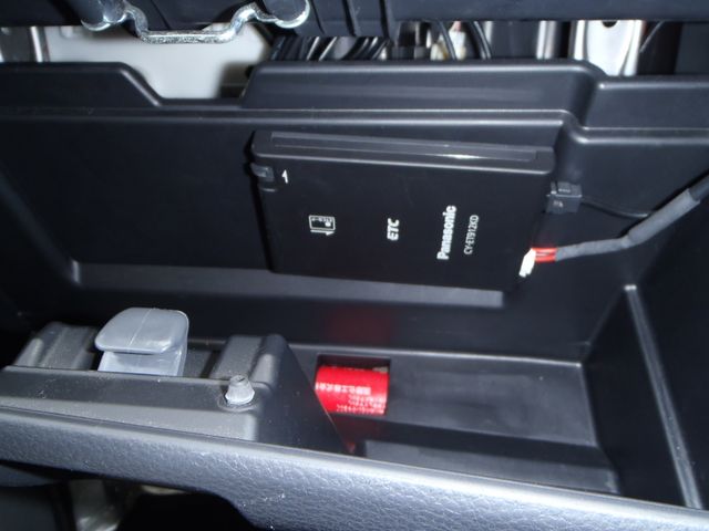 Nissan CLIPPER 2017-09 418-14