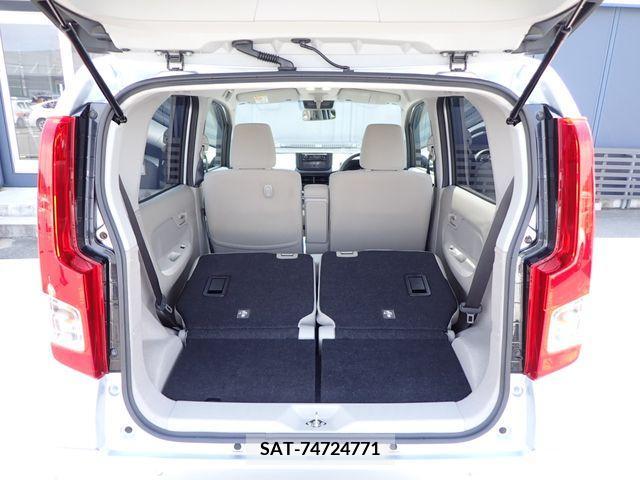 Daihatsu MOVE 2019-06 364090-16