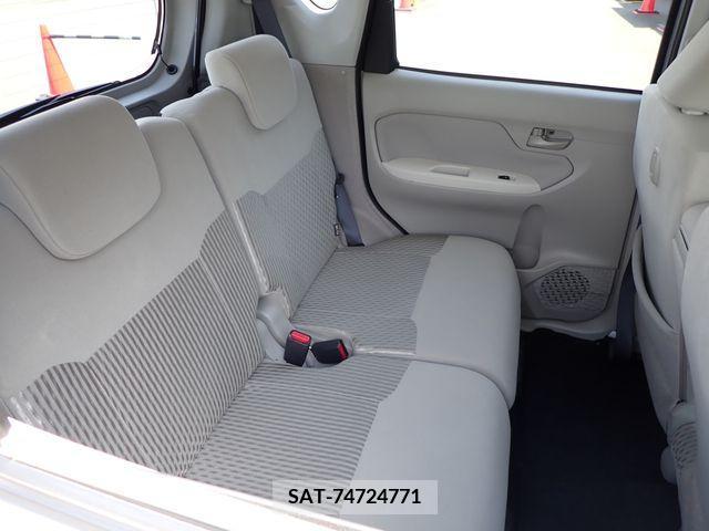 Daihatsu MOVE 2019-06 364090-14