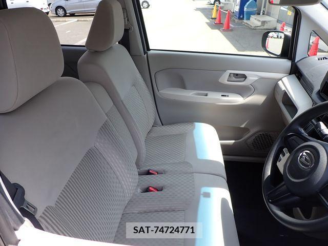 Daihatsu MOVE 2019-06 364090-13